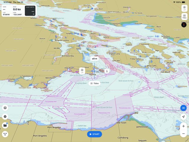 Simulator_Screenshot_-_iPad_Pro_13-inch_M5_-_2026-06-25_at_10.51.04.png