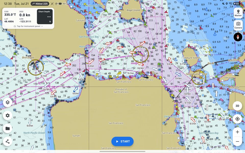 Screenshot_20260721_003831_SeaVectors_Marine_Navigation.jpg