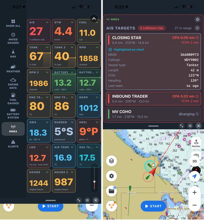 nmea_iphone_2.png